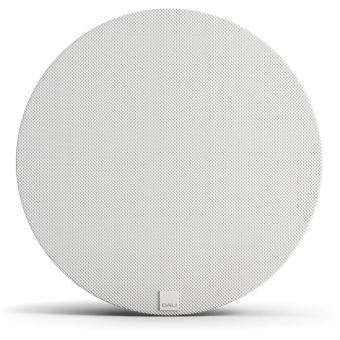 Grila DALI - PHANTOM 80 GRILLE WEATHER RESISTANT